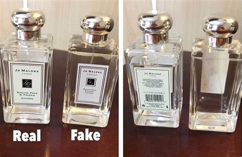 amazon sell fake perfume|does amazon sell fake perfumes.